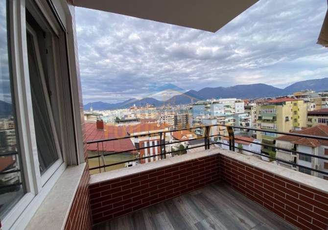 Casa in vendita 2+1 a Tirana - 138,000 Euro