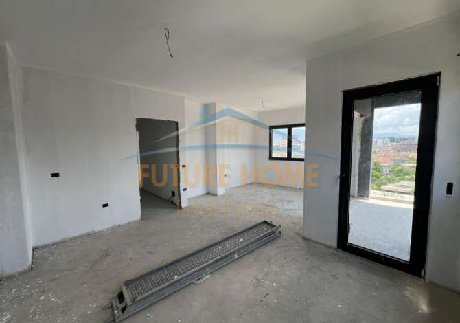 Casa in vendita 2+1 a Tirana - 162,000 Euro
