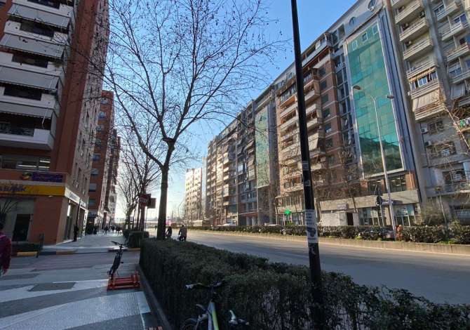 Casa in vendita 1+1 a Tirana - 118,000 Euro