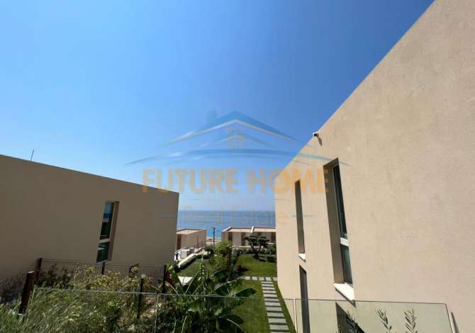 House for Sale 2+1 in Vlora - 500,000 Euro