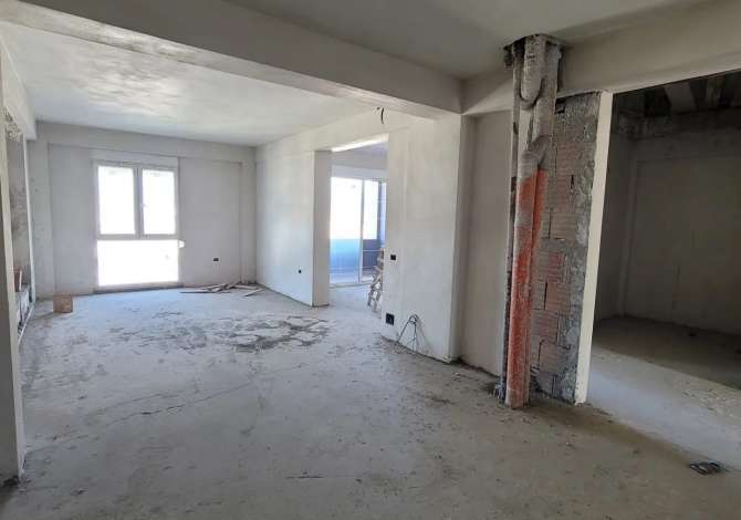 House for Sale 2+1 in Tirana - 152,400 Euro