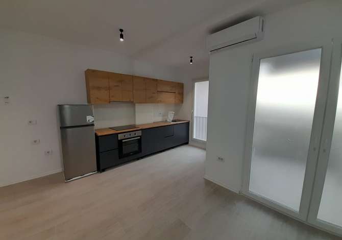 House for Rent 3+1 in Tirana - 400 Euro