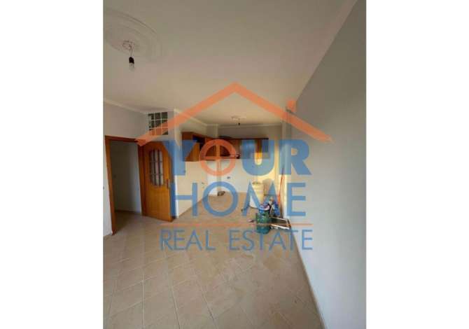 House for Sale 2+1 in Tirana - 103,000 Euro
