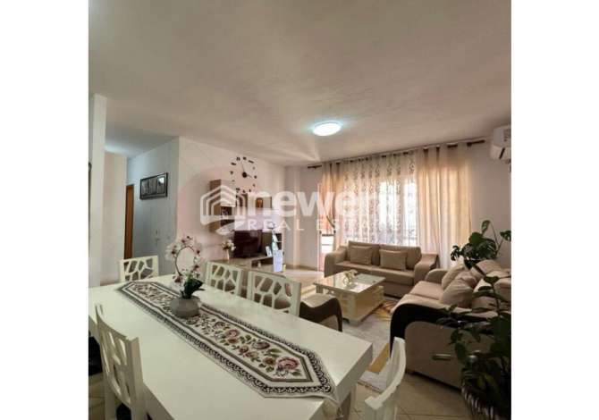 Casa in vendita 1+1 a Tirana - 87,600 Euro