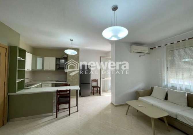 House for Sale 2+1 in Tirana - 120,000 Euro
