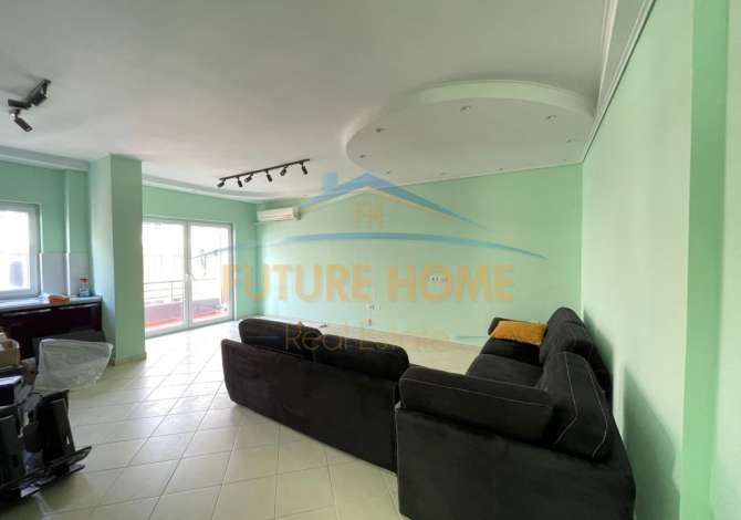 House for Sale 3+1 in Tirana - 100,000 Euro
