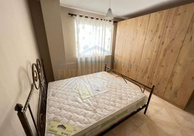 House for Sale 2+1 in Tirana - 77,000 Euro