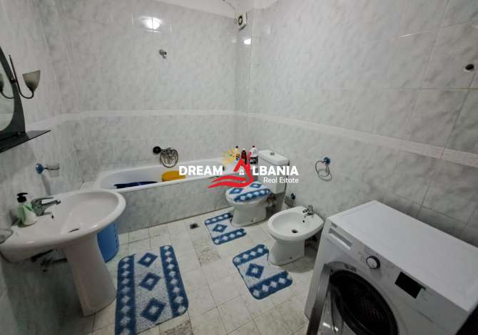 House for Sale 2+1 in Tirana - 139,000 Euro