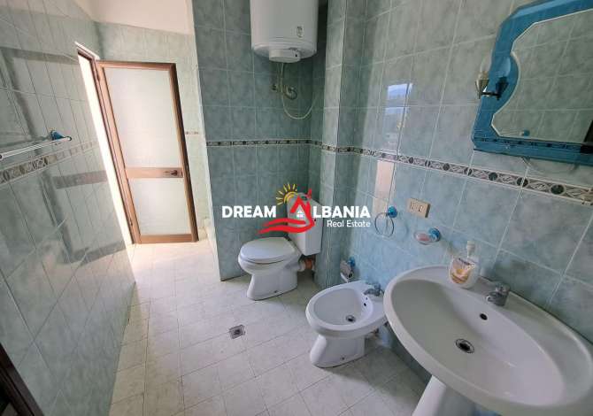 House for Sale 2+1 in Tirana - 139,000 Euro