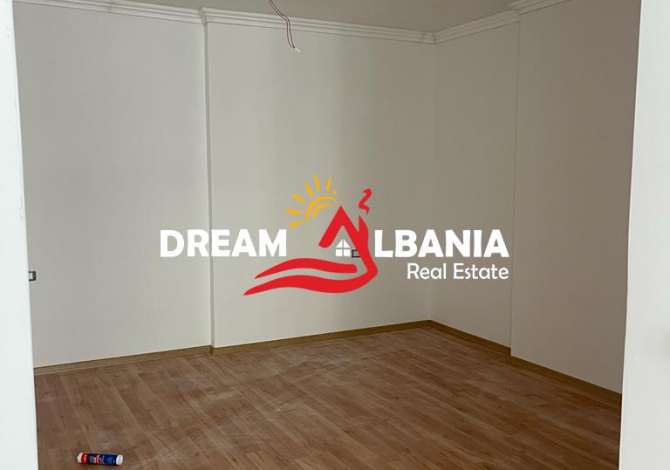 Casa in vendita 2+1 a Tirana