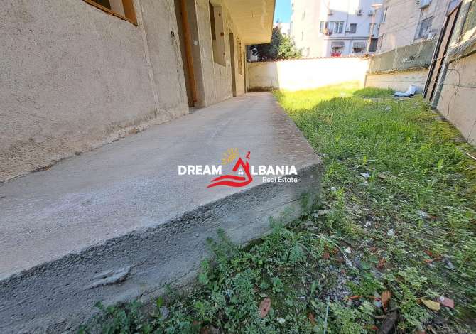 House for Sale 3+1 in Tirana - 240,000 Euro