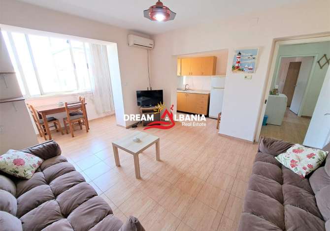 Casa in vendita 1+1 a Tirana - 73,000 Euro