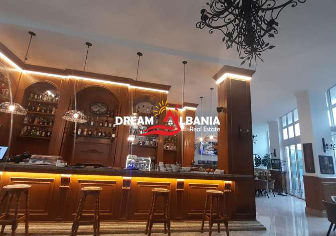 bar kafe me qera durres Bar-Kafe me qera  midis rruges se Durresit dhe rruges se Kavajes(ID 4271132)