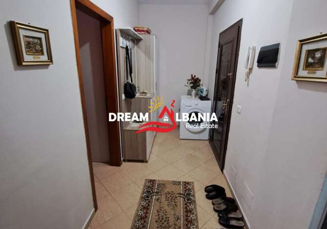 House for Sale 1+1 in Tirana - 79,200 Euro