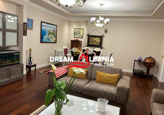 Casa in affitto 2+1 a Tirana - 950 Euro