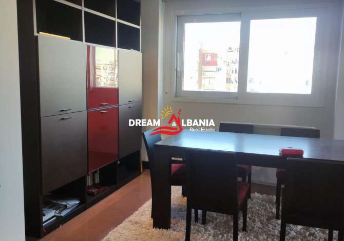 House for Sale 3+1 in Tirana - 630,000 Euro