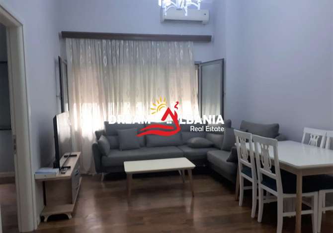 Casa in vendita 3+1 a Tirana - 350,000 Euro