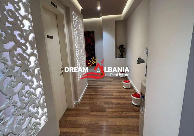 House for Sale 3+1 in Tirana - 235,000 Euro