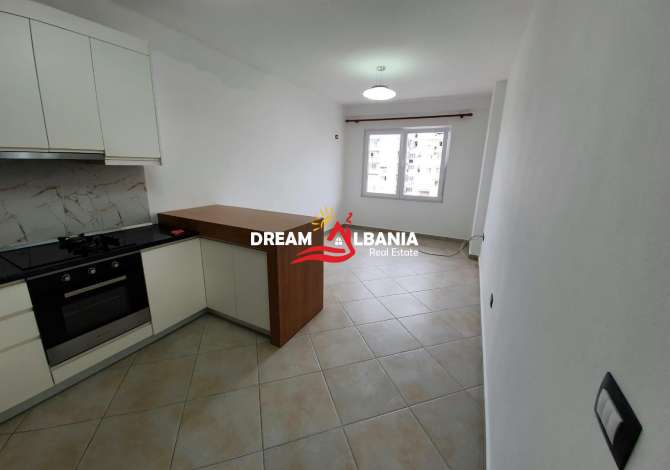 Casa in vendita 2+1 a Tirana - 90,000 Euro