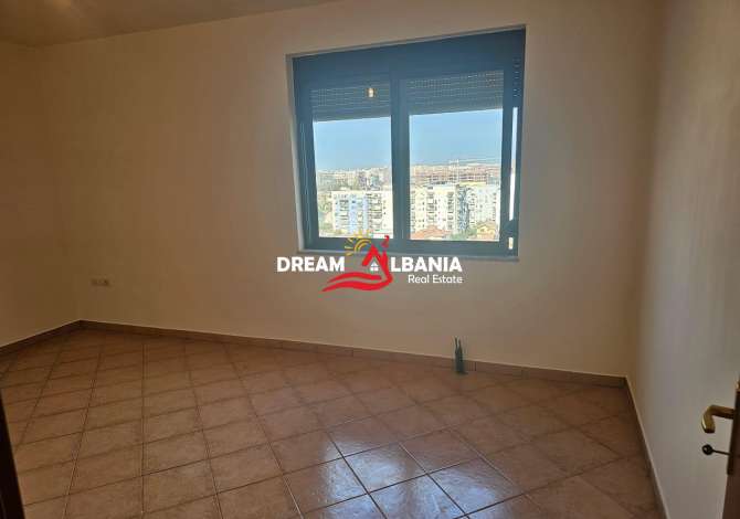 House for Sale 1+1 in Tirana - 121,000 Euro