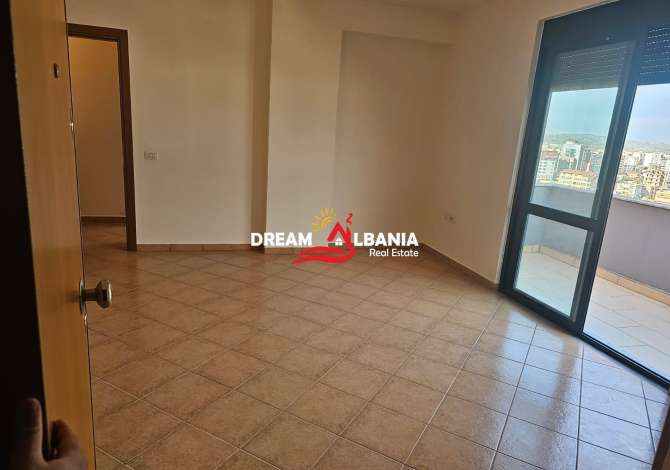 House for Sale 1+1 in Tirana - 121,000 Euro