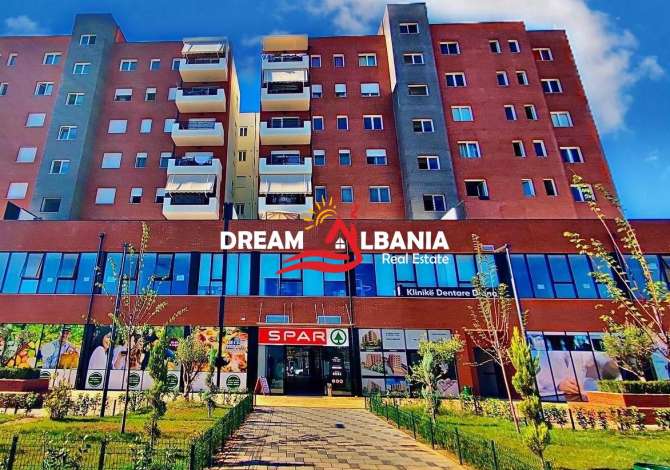 Casa in vendita 2+1 a Tirana - 82,950 Euro
