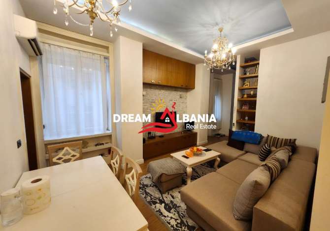 Casa in vendita 2+1 a Tirana - 170,000 Euro