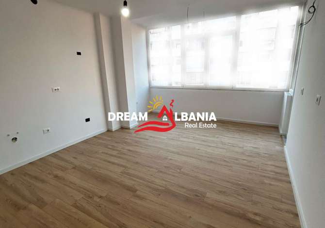 House for Sale 1+1 in Tirana - 138,000 Euro