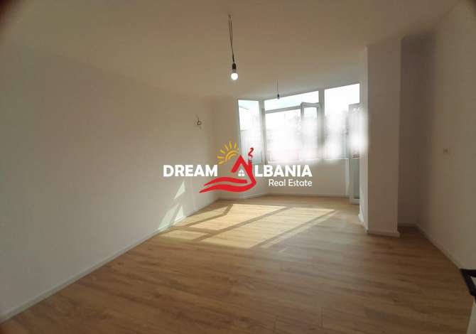Casa in vendita 1+1 a Tirana - 138,000 Euro