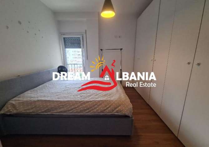 House for Sale 2+1 in Tirana - 199,000 Euro