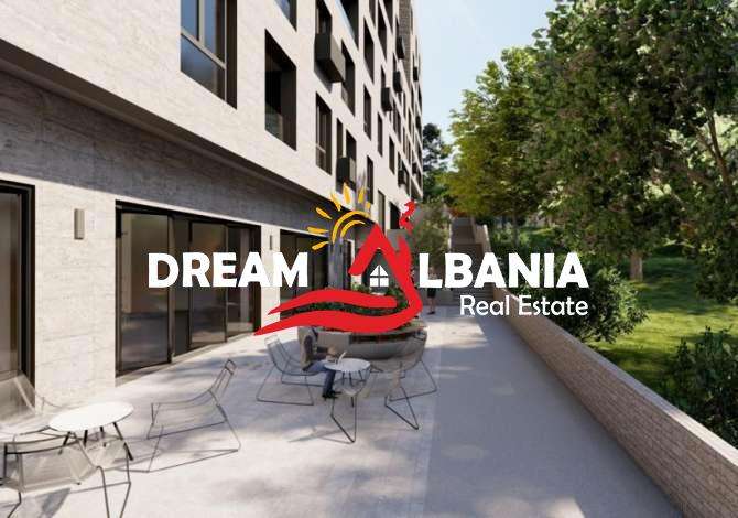 Casa in vendita 2+1 a Tirana - 197,600 Euro