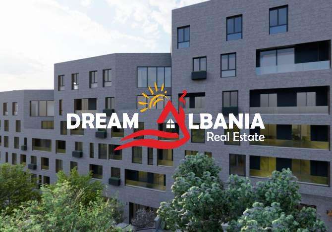 Casa in vendita 2+1 a Tirana - 197,600 Euro