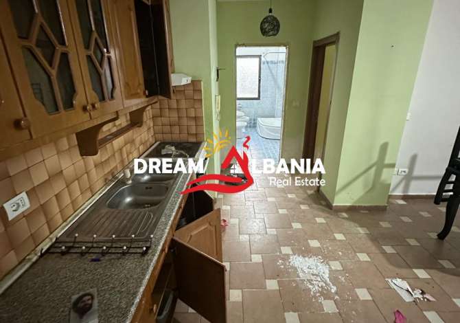 Casa in vendita 1+1 a Tirana - 125,000 Euro