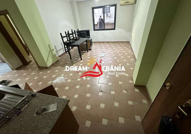 Casa in vendita 1+1 a Tirana - 125,000 Euro