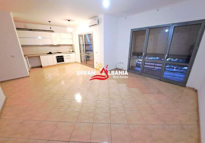 House for Sale 2+1 in Tirana - 230,000 Euro