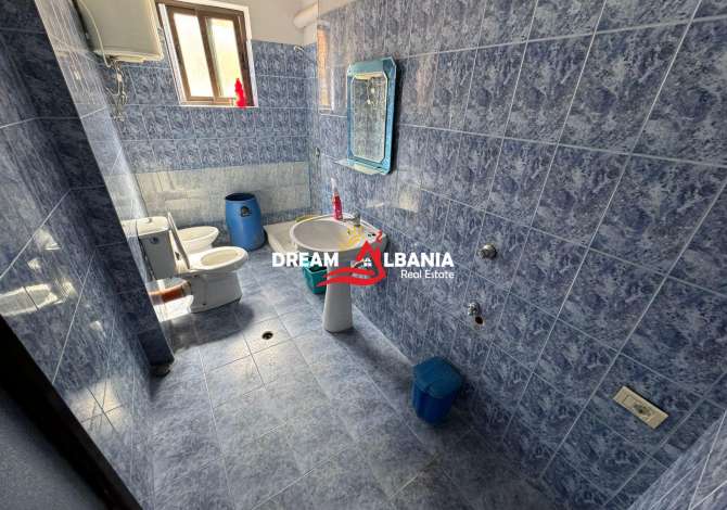 Casa in vendita 2+1 a Tirana - 146,000 Euro