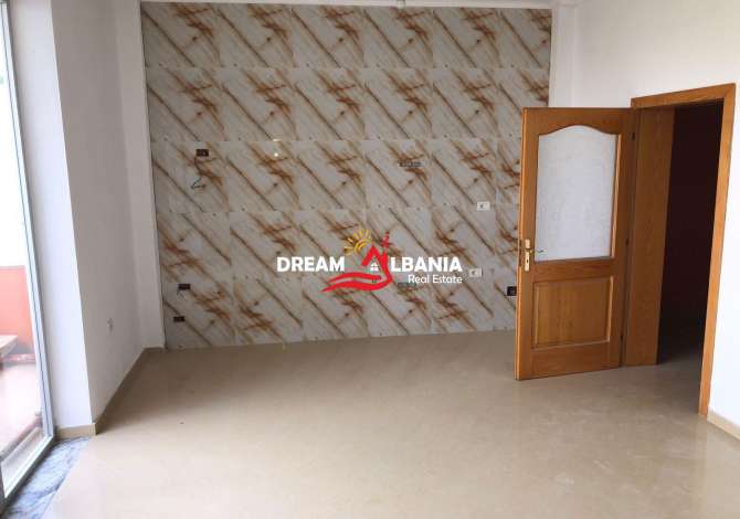 House for Sale 7+1 in Tirana - 313,600 Euro