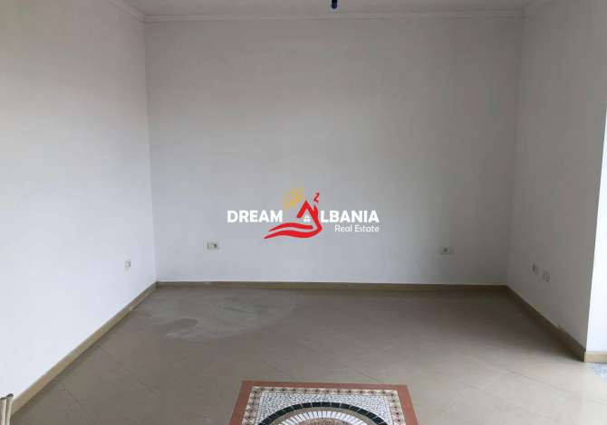 House for Sale 7+1 in Tirana - 313,600 Euro
