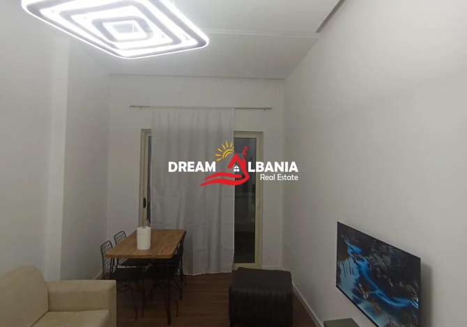 Casa in vendita 1+1 a Tirana - 78,000 Euro
