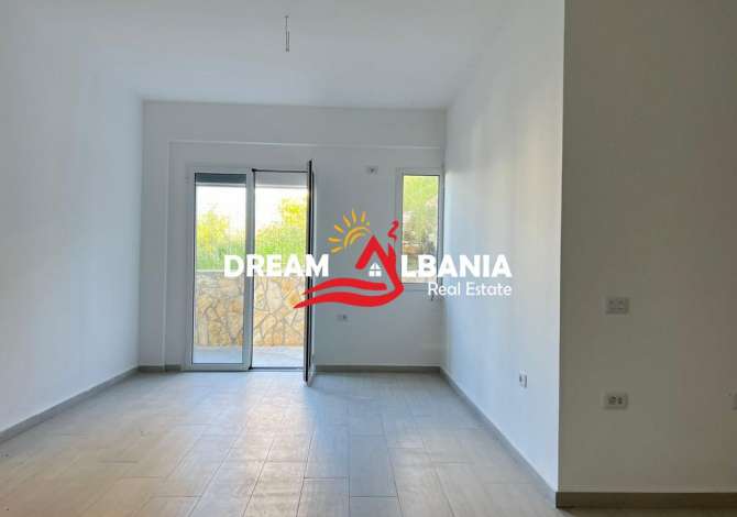 House for Sale 2+1 in Saranda - 106,300 Euro