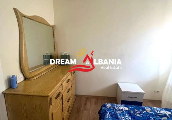 House for Sale 3+1 in Tirana - 250,000 Euro