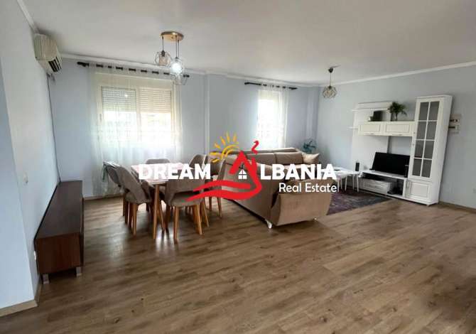 Casa in vendita 3+1 a Tirana - 250,000 Euro