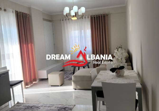 Casa in vendita 1+1 a Tirana - 160,000 Euro