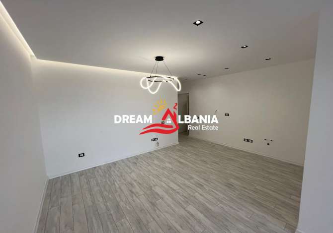 Casa in vendita 3+1 a Tirana - 290,000 Euro