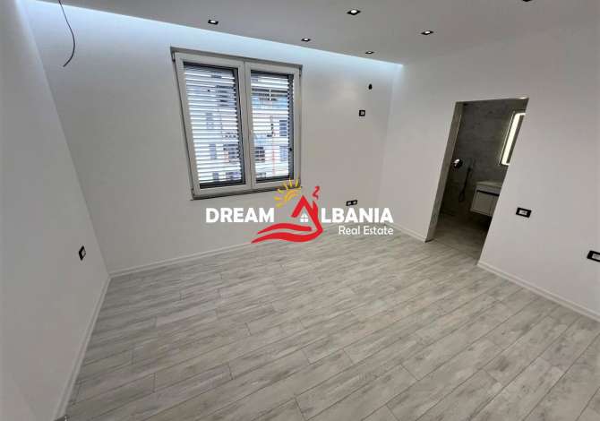 Casa in vendita 3+1 a Tirana - 290,000 Euro