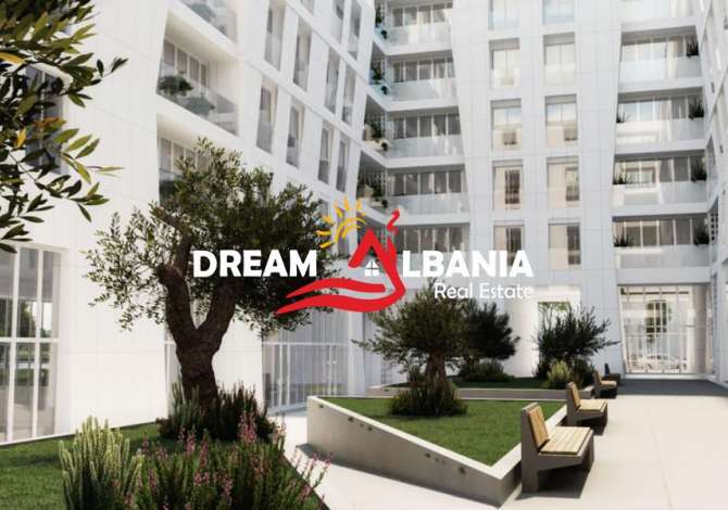 Casa in vendita 2+1 a Tirana - 138,500 Euro