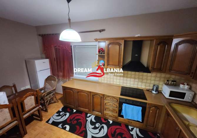 House for Sale 2+1 in Tirana - 182,000 Euro