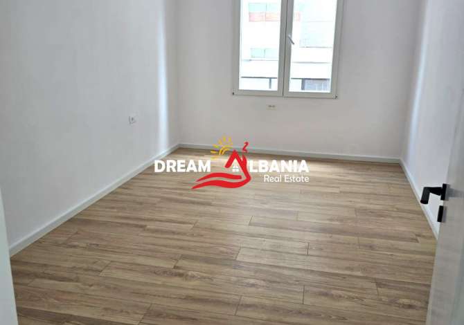 House for Sale 2+1 in Tirana - 163,000 Euro