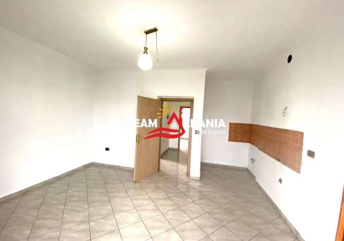 House for Sale 1+1 in Tirana - 83,000 Euro
