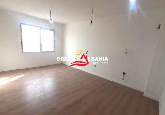 House for Rent 3+1 in Tirana - 500 Euro